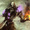 Darkraider33