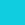 Terkoiz1