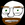 GuybrushThreepwood47