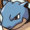 Blastoise