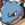 Blastoise