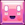 Nitrome