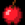 HomeMadeCyanide