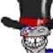 SmilingIdiot