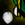 Denegoth