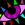 KiteOfDark
