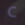 Conjecture