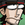 Pixmintro