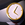 SirClock