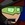 LordCaim