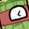 DillClock