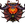Graystar666