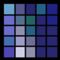magic585