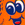 nukyew2