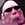 mrGlitch2000