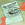 l33tface