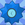 PolyhedronClock