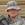vegastrife007