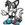 Sonictherider