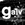 Galv