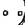 dshaw8772