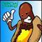 ChilliDog