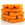 FishFinger