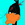 MrLuckDuck