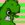 Poopoothegorilla