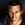 Greatdave1