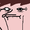 Bonusminutes