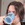 SSXorcist15
