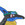 Lucario9