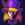 AtroxChobatsu