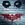 Tha-Evil-Umpyre