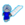 blueaura2