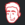 RTWBrandon