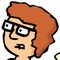 peanutfoot932