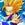 Gohan-da-saiyan