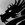 EbonDrake