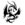 XMATE