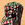 T-Dice