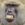 Moonkey