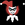 x-metal-head-x