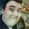 Danishdragon