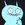 icebat33