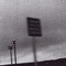 Achromatic