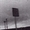 Achromatic