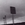 Achromatic