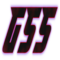 seankay